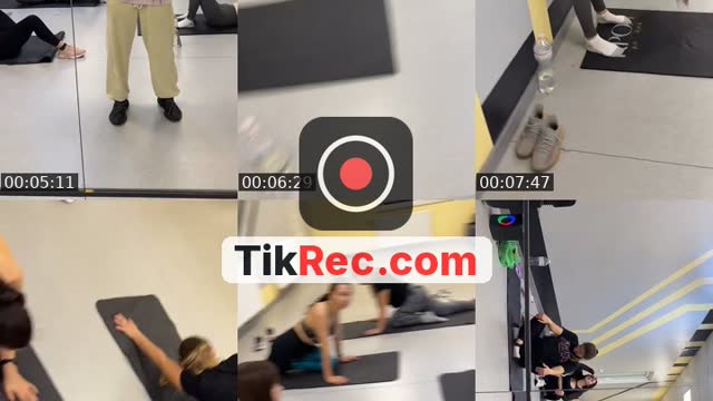 @shevcenkoa_6 TikTok live
