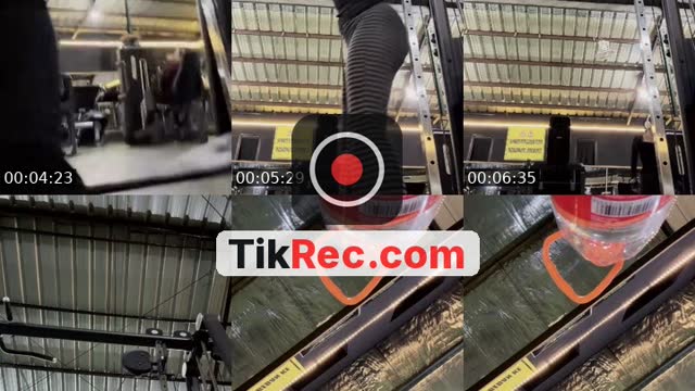 @_inicheryl TikTok live