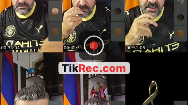 No comment - @arsars1975