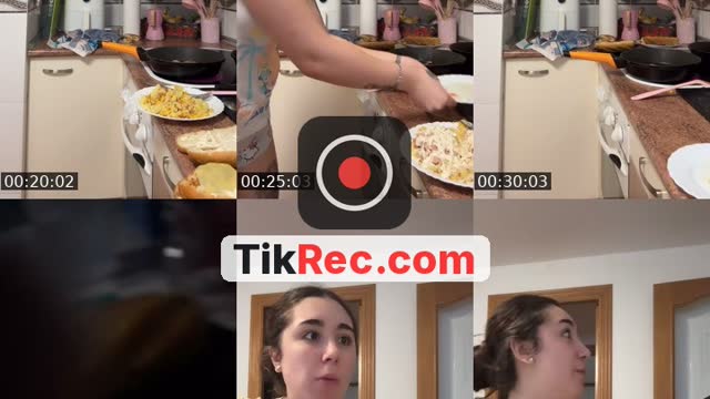 @sseeleenitaaa2 TikTok live from 2026-10-22
