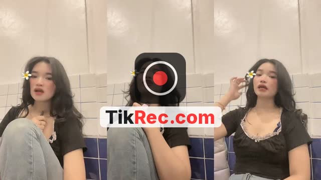 @qissbyeee TikTok live