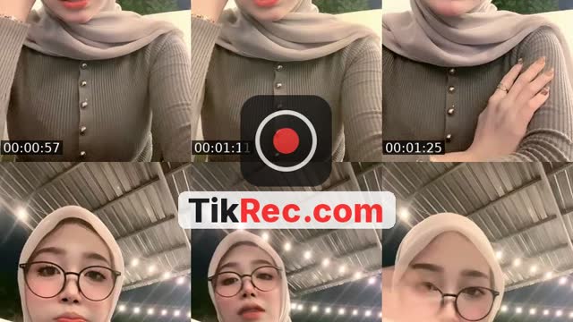 @achaaa.tsy TikTok live