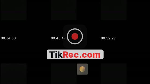 @kareeeeeeeeeeeeee3eeeeem TikTok live from 2026-10-22