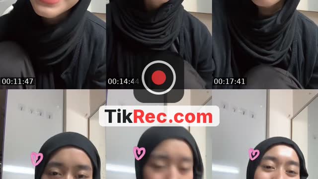 @nnrxavv TikTok live from 2026-10-22
