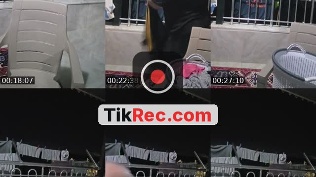 @bekar_ramo07 TikTok live