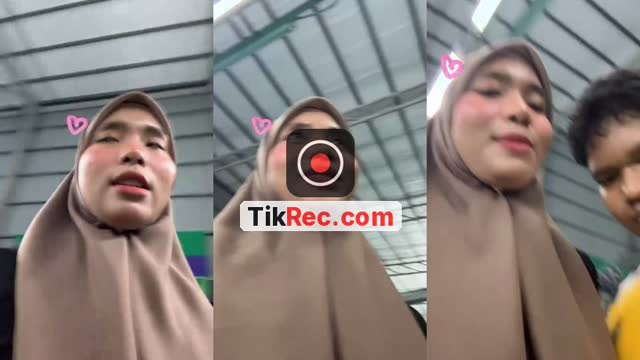 nak tips - @wahyumelll