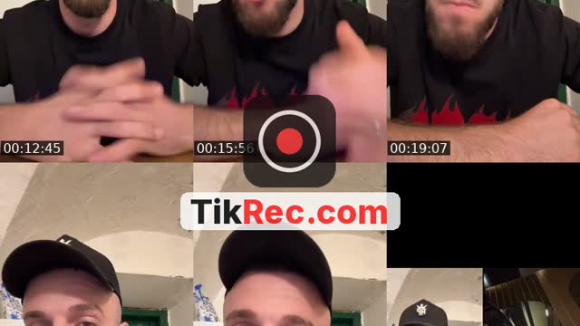 @sheiku.durresit1 TikTok live from 2026-10-22