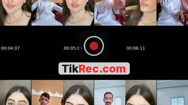 @sultanaprincess43633 TikTok live from 2026-10-23