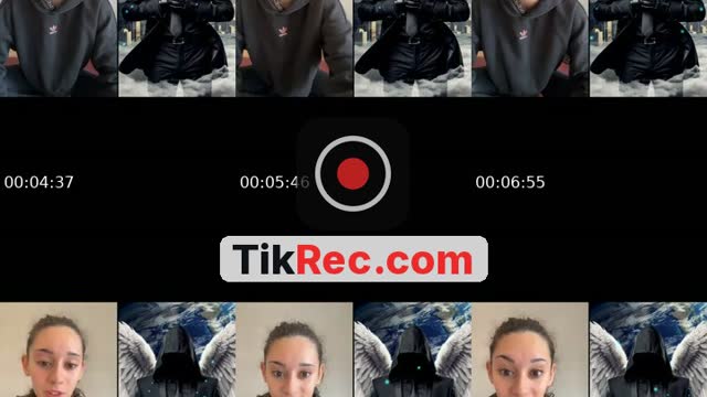@konyghebbari.2 TikTok live from 2026-10-23