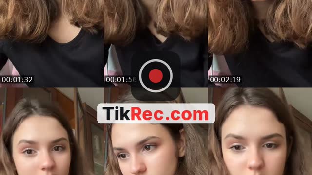@gnoyzis TikTok live from 2026-10-23