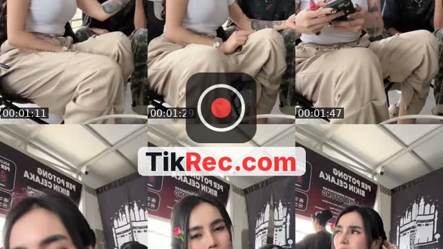 @idamanbapakmu___3 TikTok live from 2026-10-23