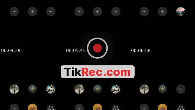 @stefanos229 TikTok live from 2026-10-23