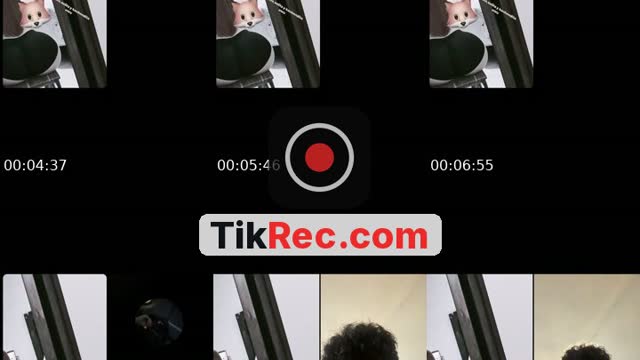 @andreitayap TikTok live from 2026-10-23