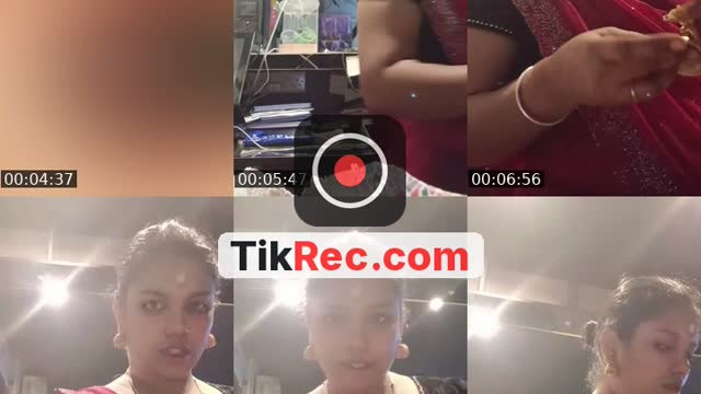 @shalinisilkgold0 TikTok live from 2026-10-23