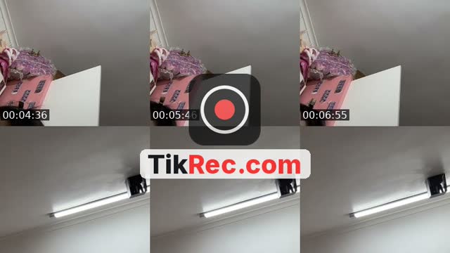 @iemmitt_iudau TikTok live from 2026-10-23