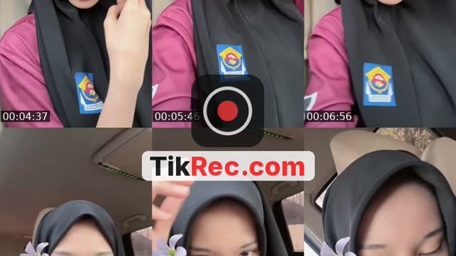 @wnnadyaa TikTok live from 2026-10-23