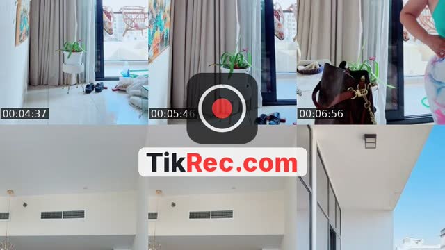 @al_yasma TikTok live from 2026-10-23