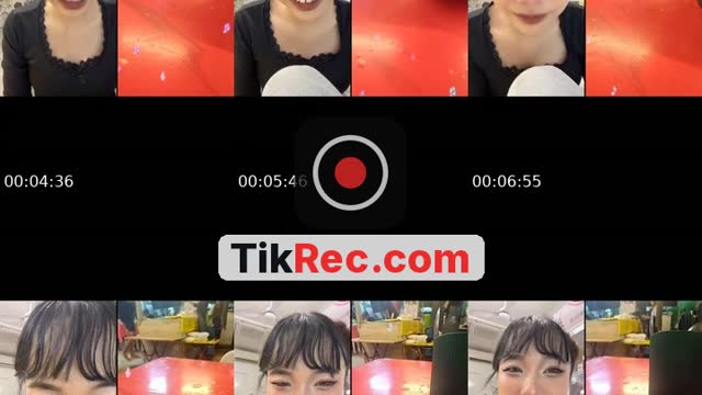 @hudxxni_ TikTok live from 2026-10-23