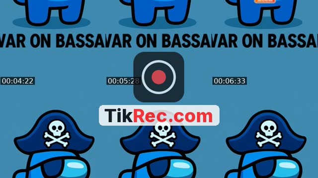 @thequestion5500 TikTok live