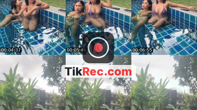 @officialhart99 TikTok live from 2026-10-23