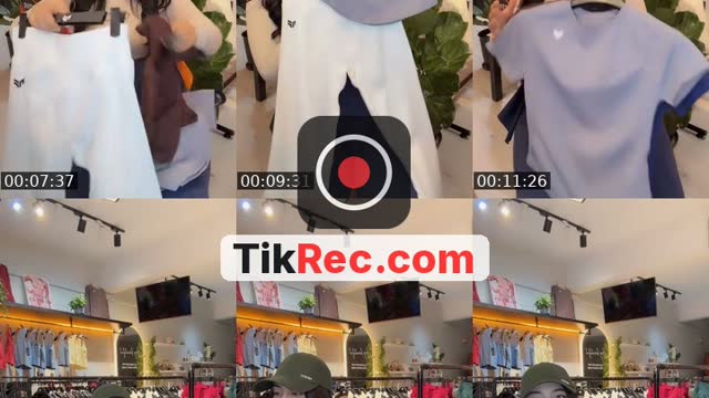 @nexfitactive_ TikTok live