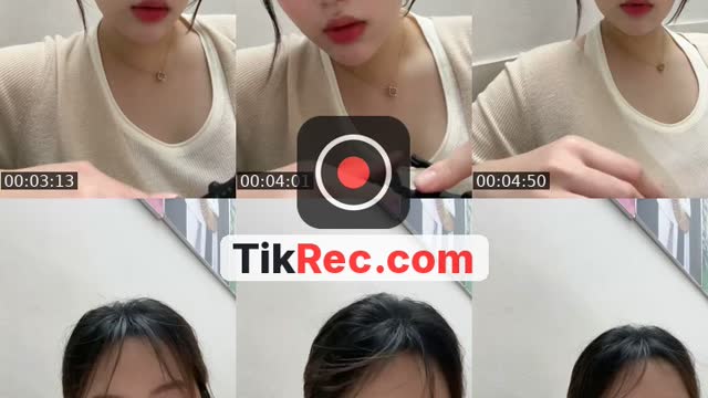 @hlinh1926 TikTok live