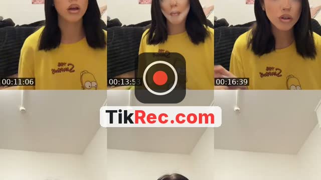 @user_206357 TikTok live