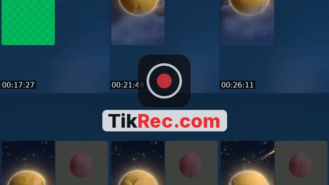 @pantera1xishnica TikTok live