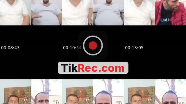 @bulentsertas16 TikTok live from 2026-10-23