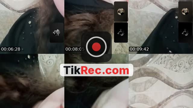 @cno0._ TikTok live