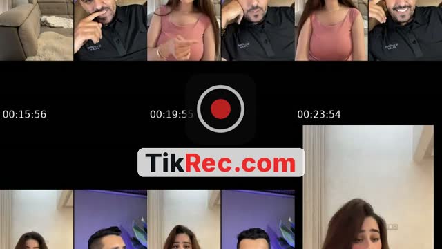 @ms.rori Saudi Arabia TikTok live from 2026-10-23