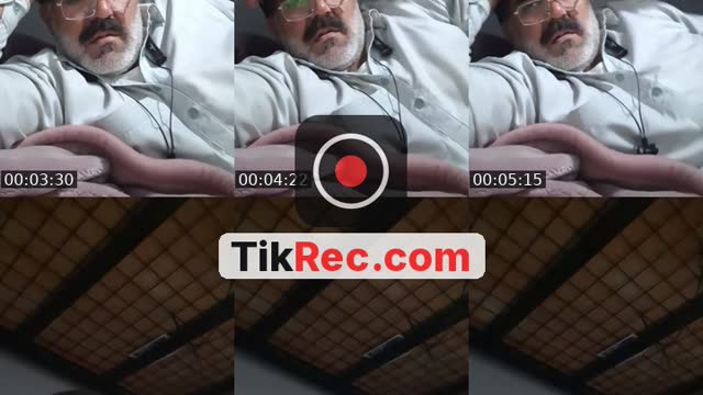 @muhammadmumtaz16 TikTok live