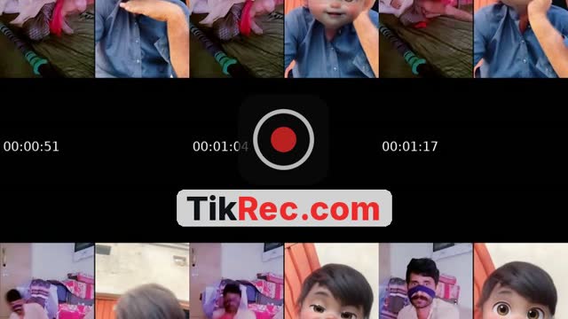 @dilonkaraja52 TikTok live