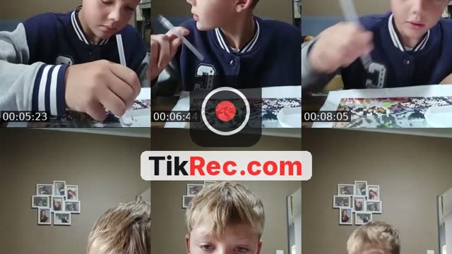 @novdaymonn TikTok live
