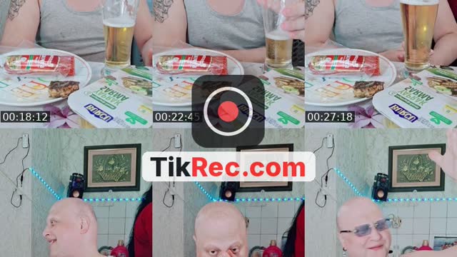 18 TAPKAME NA EKRANA - @yamac...tek
