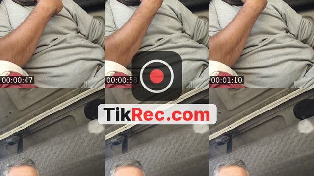 @mehmetaksimsek6327 TikTok live