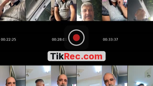 @mahmutlive02 TikTok live