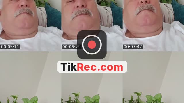 @akgulaziz TikTok live