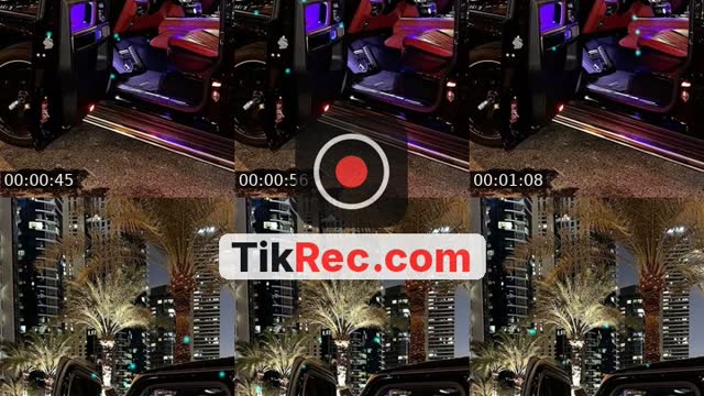 عمتكم - @lxd7r