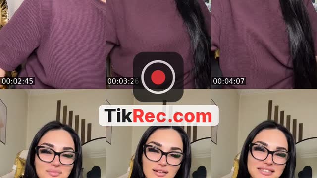 @ilaykrky06 TikTok live