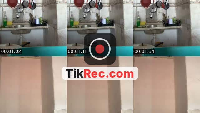 @milly21213 TikTok live