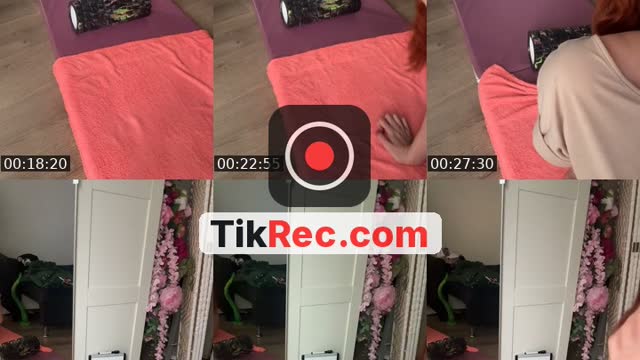 @toribonita__ TikTok live from 2026-10-23