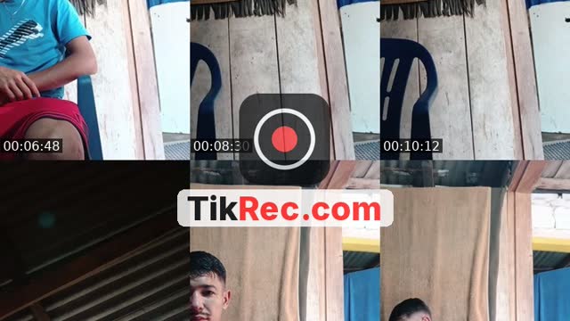 @nuez11240 TikTok live