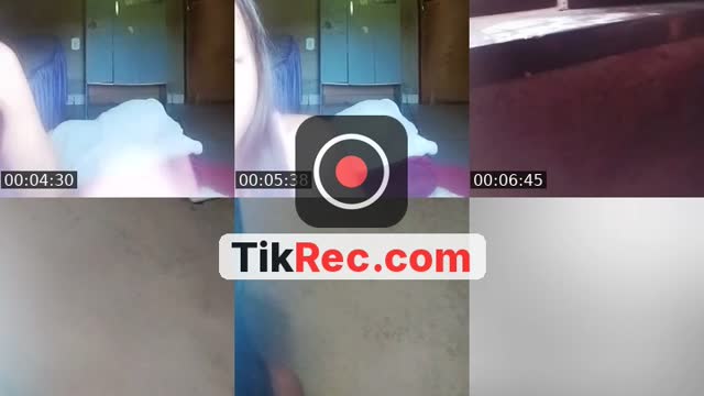 @silva45553 TikTok live
