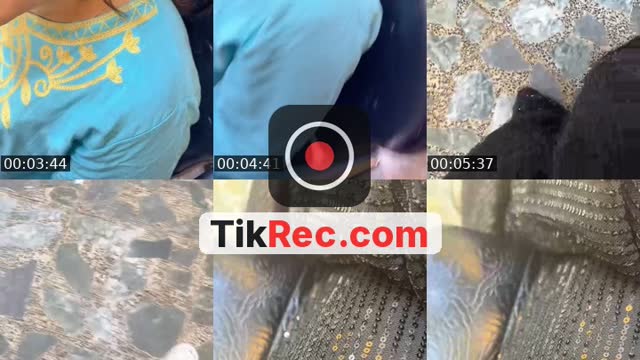 @hdir886 TikTok live
