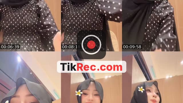 @syuhsym TikTok live from 2026-10-23
