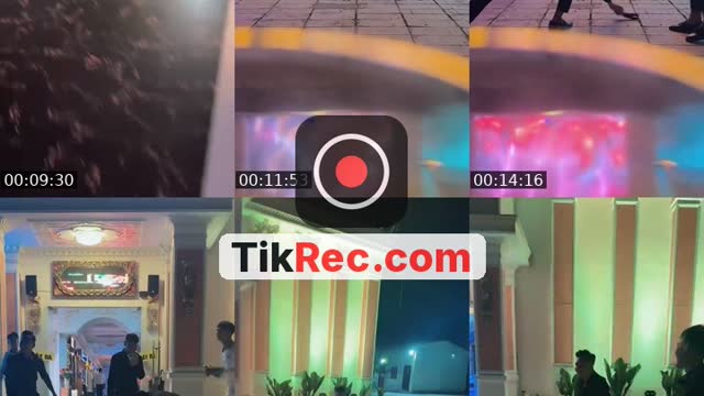 @trng.thanh249 TikTok live
