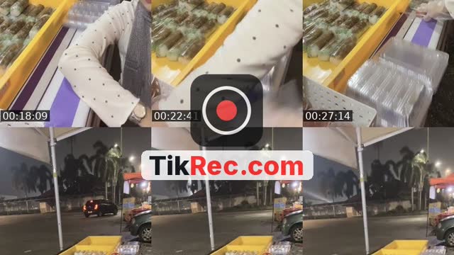 @leez.vrtelukintan TikTok live from 2026-10-23