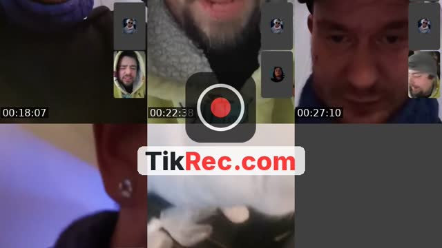 Judas - @jonashusby8