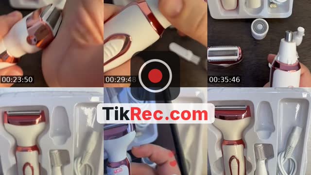 @ericabrandaoshop TikTok live from 2026-10-22